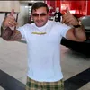 antonobrandaofilh