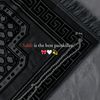 aiysha1228