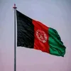 1afgha2