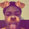 hambooger15