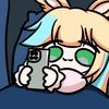 cheze_draws