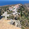 ellinasgr