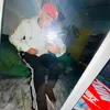 jeremiaschacon__