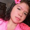 negra_1210
