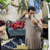 tahir.tahir145