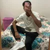 wallasrangel01