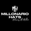 millonariohats
