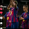 hedar_9090