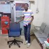 ismailabdoulaye52