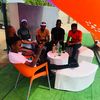 mzwandiledenny