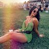 mo_larrubia