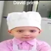 david.prime318