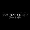 yasmeen_couture