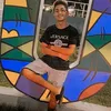 efraim.ferreira6