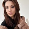 alisvarvara