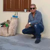 francisco.batista21