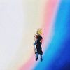chaz_backup849