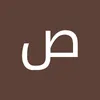 user1929510463851