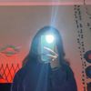lor_yn7