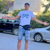 doudi.benz16
