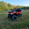 radu77_