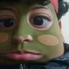joa_okk0