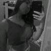 guadxx_04