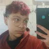 wesley_rafael75