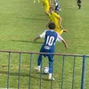 kaan.ali11