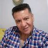 xavierroqueespino