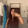 giorgia.cisana