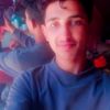 user7914245875771