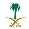 abojasam37