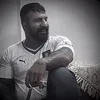 h.tofan.13