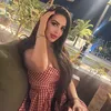 زينة المغربية🦌
