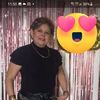 emiliarincon28