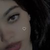 oswa_eltayeb