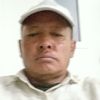 prembahadurmagar50