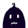 evil_inkling