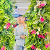 daliaabuaisheh99
