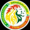 cheikhoulehadime2009