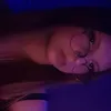 tabea.zsn