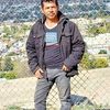 manuelmeza266