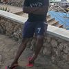 allanmrema2