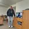 _chris596