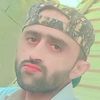 rashad.khan787