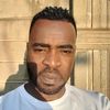 abdelazeemmohamme52