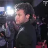 unknown_david07