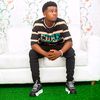 kipanguzi_sela