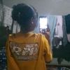 raraa_rorrr6